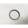 USZCZELKA KOLEKTORA SSĄCEGO NISSAN OE JUKE QASHQAI OE 16175-00QAE
