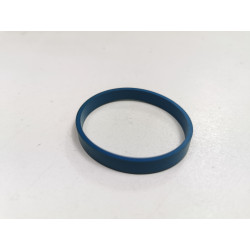 USZCZELKA KOLEKTORA SSĄCEGO NISSAN OE JUKE QASHQAI OE 16175-00QAE