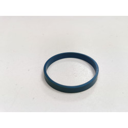 USZCZELKA KOLEKTORA SSĄCEGO NISSAN OE JUKE QASHQAI OE 16175-00QAE