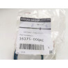 USZCZELKA KOLEKTORA SSĄCEGO NISSAN OE JUKE QASHQAI OE 16175-00QAE