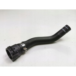 Przewód ogrzewania odpowiednie do FIAT GRANDE PUNTO, PUNTO 51779536