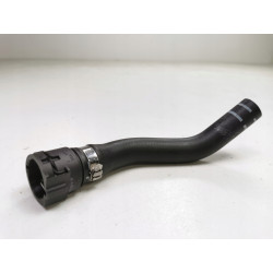 Przewód ogrzewania odpowiednie do FIAT GRANDE PUNTO, PUNTO 51779536
