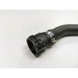 Przewód ogrzewania odpowiednie do FIAT GRANDE PUNTO, PUNTO 51779536