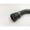 Przewód ogrzewania odpowiednie do FIAT GRANDE PUNTO, PUNTO 51779536
