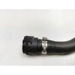 Przewód ogrzewania odpowiednie do FIAT GRANDE PUNTO, PUNTO 51779536