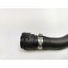 Przewód ogrzewania odpowiednie do FIAT GRANDE PUNTO, PUNTO 51779536
