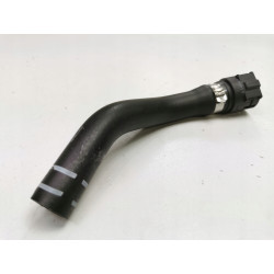 Przewód ogrzewania odpowiednie do FIAT GRANDE PUNTO, PUNTO 51779536