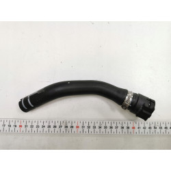 Przewód ogrzewania odpowiednie do FIAT GRANDE PUNTO, PUNTO 51779536