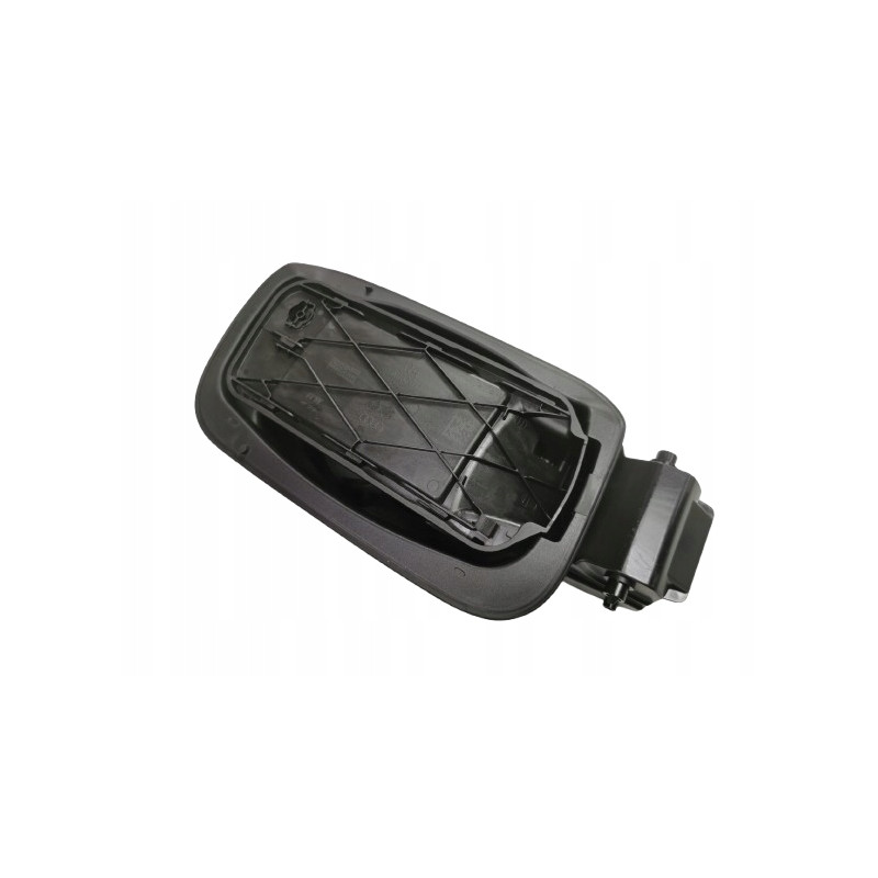 MECHANIZM, KLAPKA WLEWU PALIWA AUDI Q3 2019- OE 83F809906