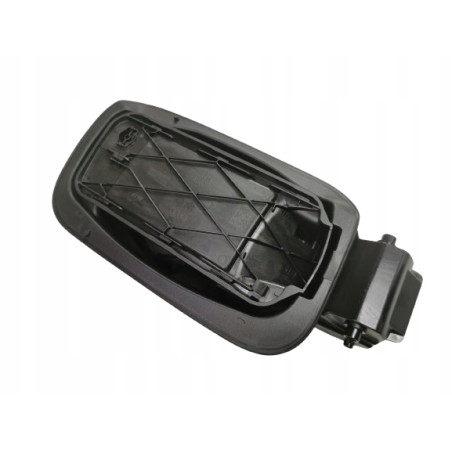 MECHANIZM, KLAPKA WLEWU PALIWA AUDI Q3 2019- OE 83F809906