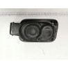 MECHANIZM, KLAPKA WLEWU PALIWA AUDI Q3 2019- OE 83F809906