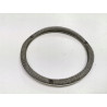 PODKŁADKA-SIATKA DRUCIANA NISSAN X-TRAIL OE 20840-ES60A 20840-ES60A-KT