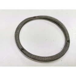 PODKŁADKA-SIATKA DRUCIANA NISSAN X-TRAIL OE 20840-ES60A 20840-ES60A-KT