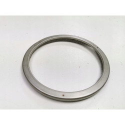 PODKŁADKA-SIATKA DRUCIANA NISSAN X-TRAIL OE 20840-ES60A 20840-ES60A-KT