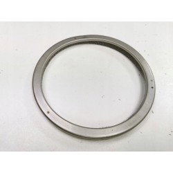 PODKŁADKA-SIATKA DRUCIANA NISSAN X-TRAIL OE 20840-ES60A 20840-ES60A-KT