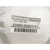 PODKŁADKA-SIATKA DRUCIANA NISSAN X-TRAIL OE 20840-ES60A 20840-ES60A-KT