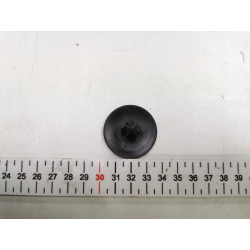 SPINKA NADKOLA NISSAN ALMERA JUKE MICRA OE 01461-00QAD