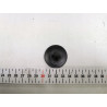SPINKA NADKOLA NISSAN ALMERA JUKE MICRA OE 01461-00QAD