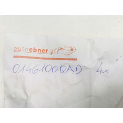 SPINKA NADKOLA NISSAN ALMERA JUKE MICRA OE 01461-00QAD