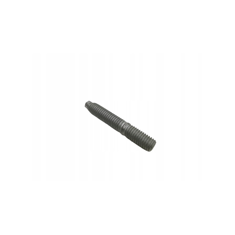 ŚRUBA DWUSTRONNA NISSAN MICRA NAVARA OE 14416-00Q0H