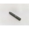 ŚRUBA DWUSTRONNA NISSAN MICRA NAVARA OE 14416-00Q0H