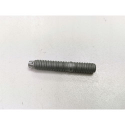 ŚRUBA DWUSTRONNA NISSAN MICRA NAVARA OE 14416-00Q0H