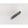 ŚRUBA DWUSTRONNA NISSAN MICRA NAVARA OE 14416-00Q0H