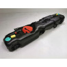 Zbiornik paliwa Renault Twingo OE 7701473308