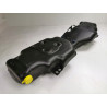 Zbiornik paliwa Renault Twingo OE 7701473308