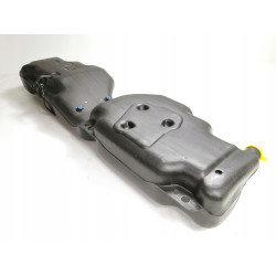 Zbiornik paliwa Renault Twingo OE 7701473308