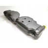 Zbiornik paliwa Renault Twingo OE 7701473308