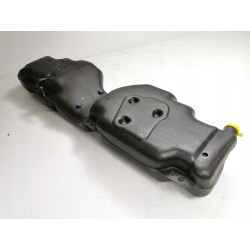 Zbiornik paliwa Renault Twingo OE 7701473308