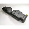 Zbiornik paliwa Renault Twingo OE 7701473308