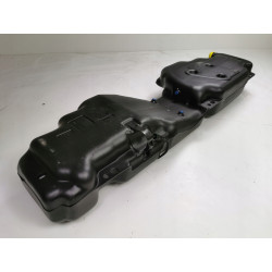 Zbiornik paliwa Renault Twingo OE 7701473308