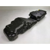 Zbiornik paliwa Renault Twingo OE 7701473308