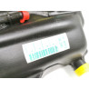 Zbiornik paliwa Renault Twingo OE 7701473308