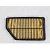 HONDA CIVIC VIII 2.2 CTDi FILTR POWIETRZA ORYGINAŁ 17220-RSR-E00
