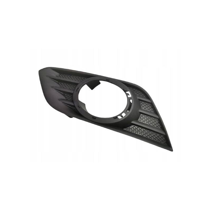 RAMKA ZAŚLEPKA HALOGENU LEWA OPEL MOKKA X 25980485