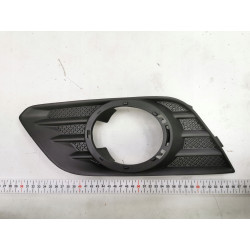 RAMKA ZAŚLEPKA HALOGENU LEWA OPEL MOKKA X 25980485