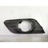 RAMKA ZAŚLEPKA HALOGENU LEWA OPEL MOKKA X 25980485