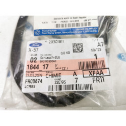 Zespół przewodu paliwowego FORD TRANSIT MK4 BK31-9D350-AC 1844017