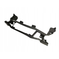 Kierownica powietrza Mazda 6 OE G46L501C0A G46L-50-1C0A