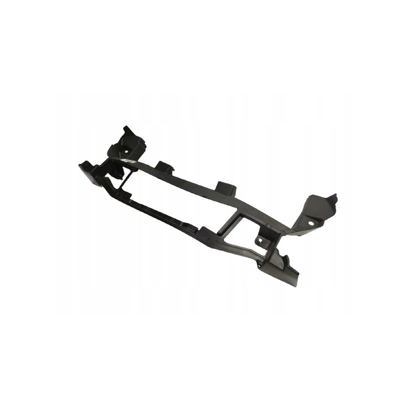 Kierownica powietrza Mazda 6 OE G46L501C0A G46L-50-1C0A
