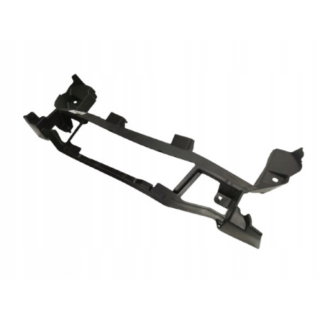 Kierownica powietrza Mazda 6 OE G46L501C0A G46L-50-1C0A