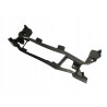 Kierownica powietrza Mazda 6 OE G46L501C0A G46L-50-1C0A