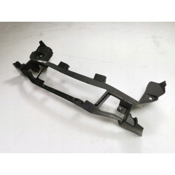 Kierownica powietrza Mazda 6 OE G46L501C0A G46L-50-1C0A