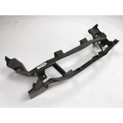 Kierownica powietrza Mazda 6 OE G46L501C0A G46L-50-1C0A