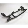 Kierownica powietrza Mazda 6 OE G46L501C0A G46L-50-1C0A