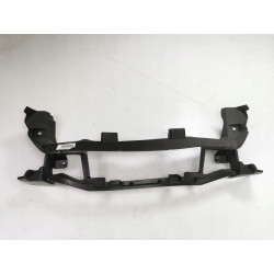 Kierownica powietrza Mazda 6 OE G46L501C0A G46L-50-1C0A