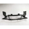 Kierownica powietrza Mazda 6 OE G46L501C0A G46L-50-1C0A